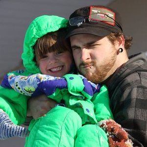 Meet your Posher, Szeszély